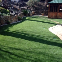 Artificial Grass Sunrise Manor Nevada Lawn