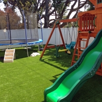 Artificial Turf Indian Springs Nevada Childcare Facilities