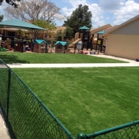 Artificial Turf Searchlight Nevada Kindergarten