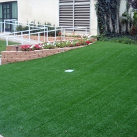 Golf Putting Greens Henderson Nevada Artificial Grass