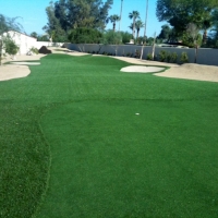 Putting Greens Nelson Nevada Artificial Grass