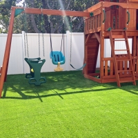 Synthetic Grass Mount Charleston Nevada Kids Care