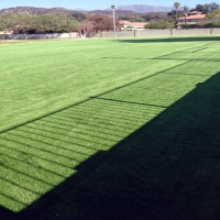 Synthetic Turf Sports Fields Henderson Nevada