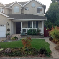 Synthetic Turf Whitney Nevada Landscape