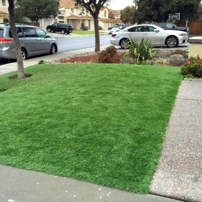 Synthetic Grass Boulder City Nevada Lawn