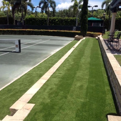 Synthetic Turf Moapa Valley Nevada Lawn