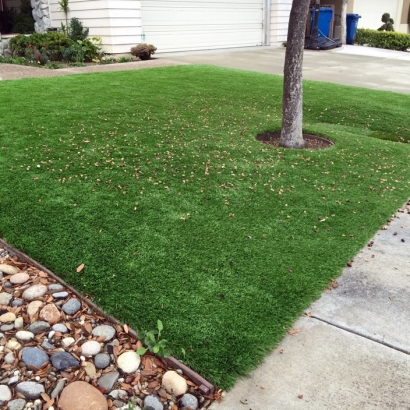 Synthetic Turf North Las Vegas Nevada Lawn