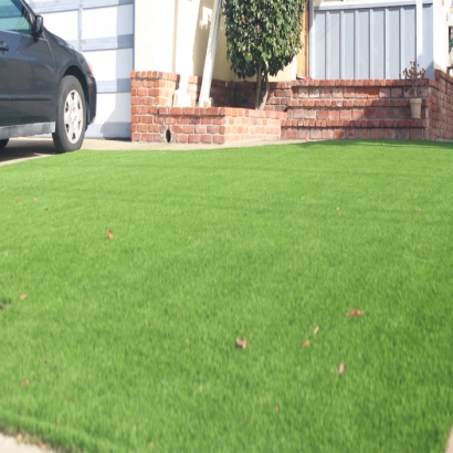 Synthetic Turf Sandy Valley Nevada Lawn