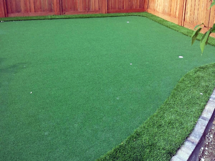 Putting Greens Paradise Nevada Artificial Turf