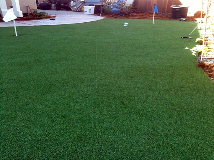 Putting Greens Winchester Nevada Synthetic Turf